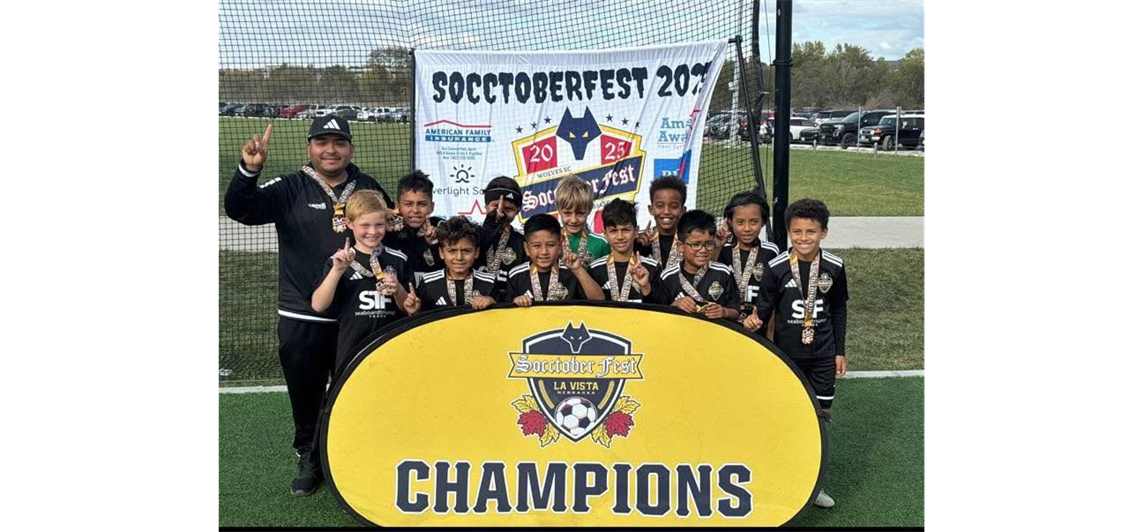 #diablosfootbALLclub